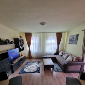 Roca House Braşov